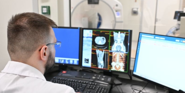 Вебинар, посвященный лечению пузырно-мочеточникового рефлюкса, 24 февраля 2026 года